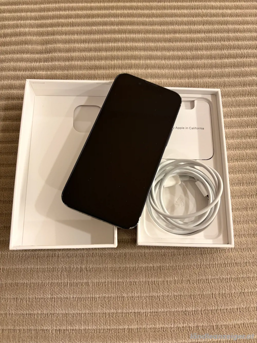 Apple iPhone 13 mini 128GB