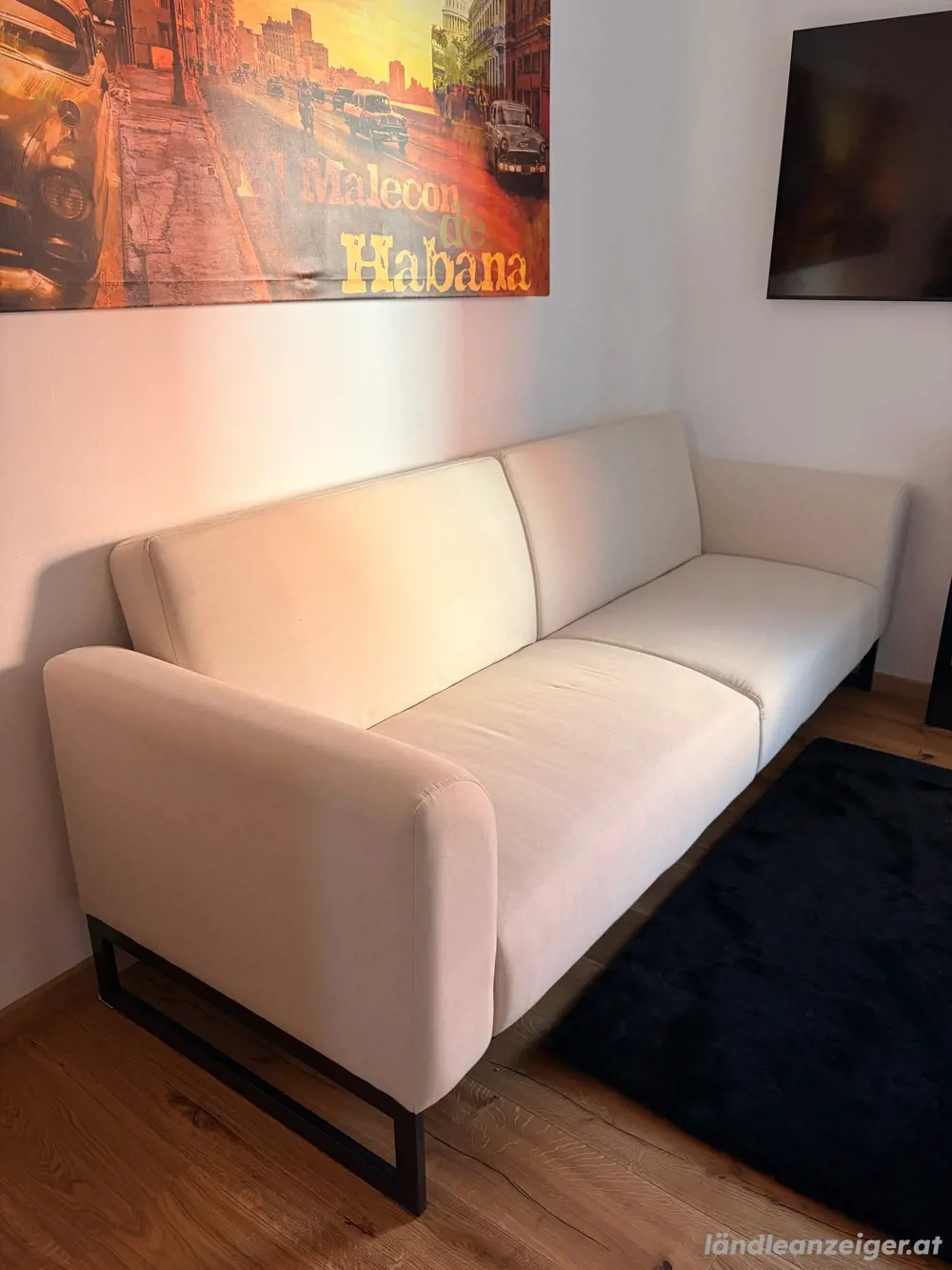 Schlafsofa von Westwing