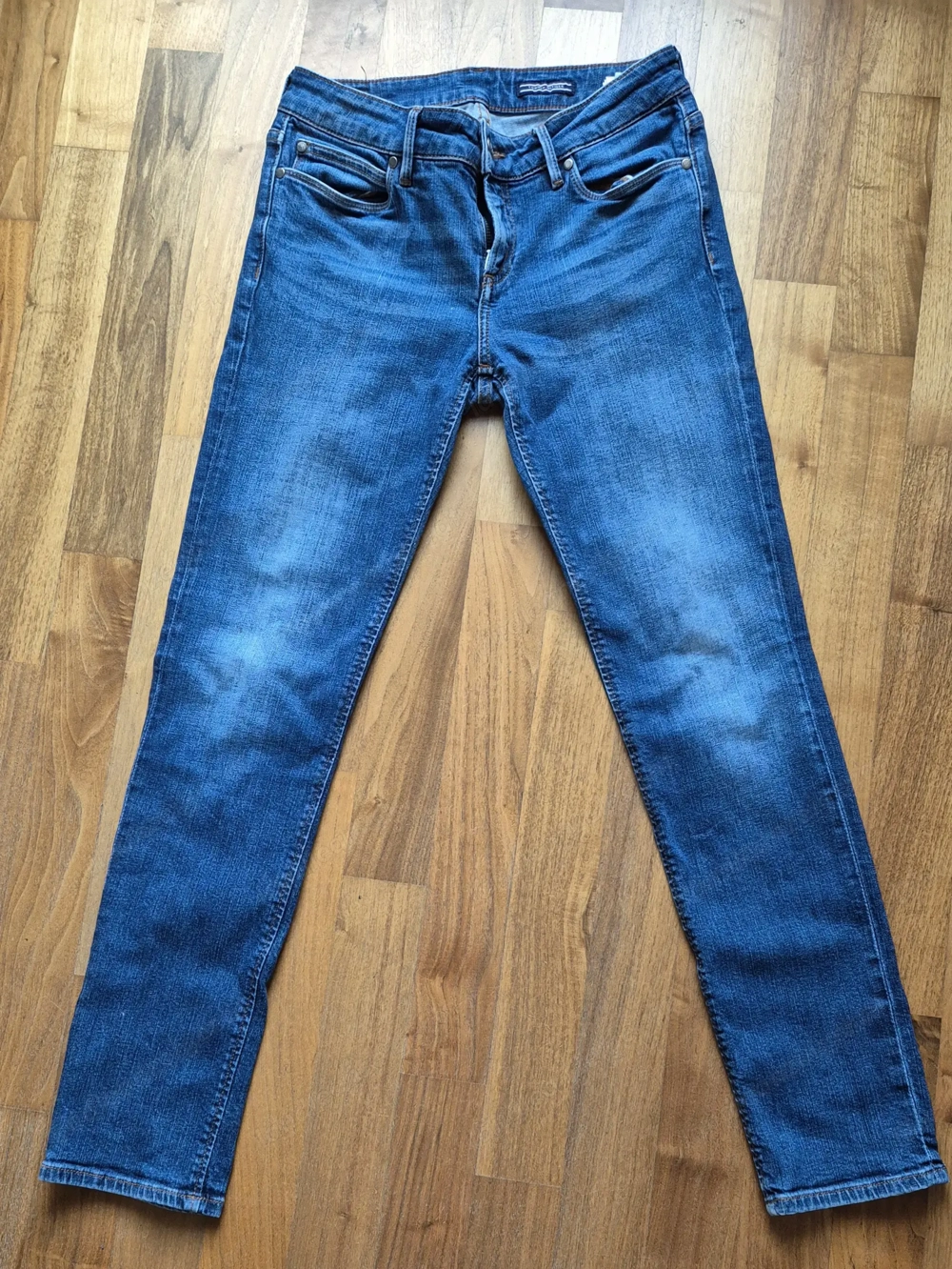 Jeans Tommy Hilfinger, Damen