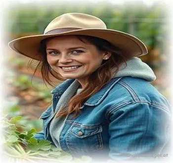 Eine ehrliche und treue Frau sucht einen passenden Mann zur gemeinsamen Zukunft