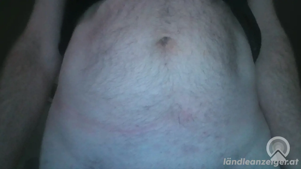 Suche Frau oder Ehefrau for TG!