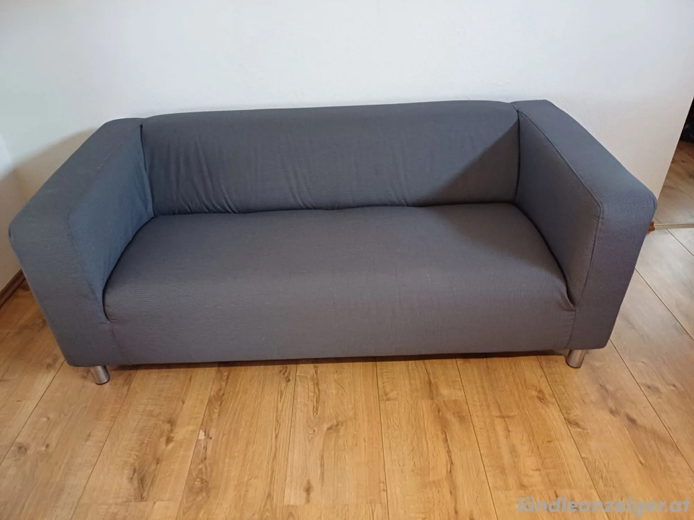 Ikea Couch 170 x 82