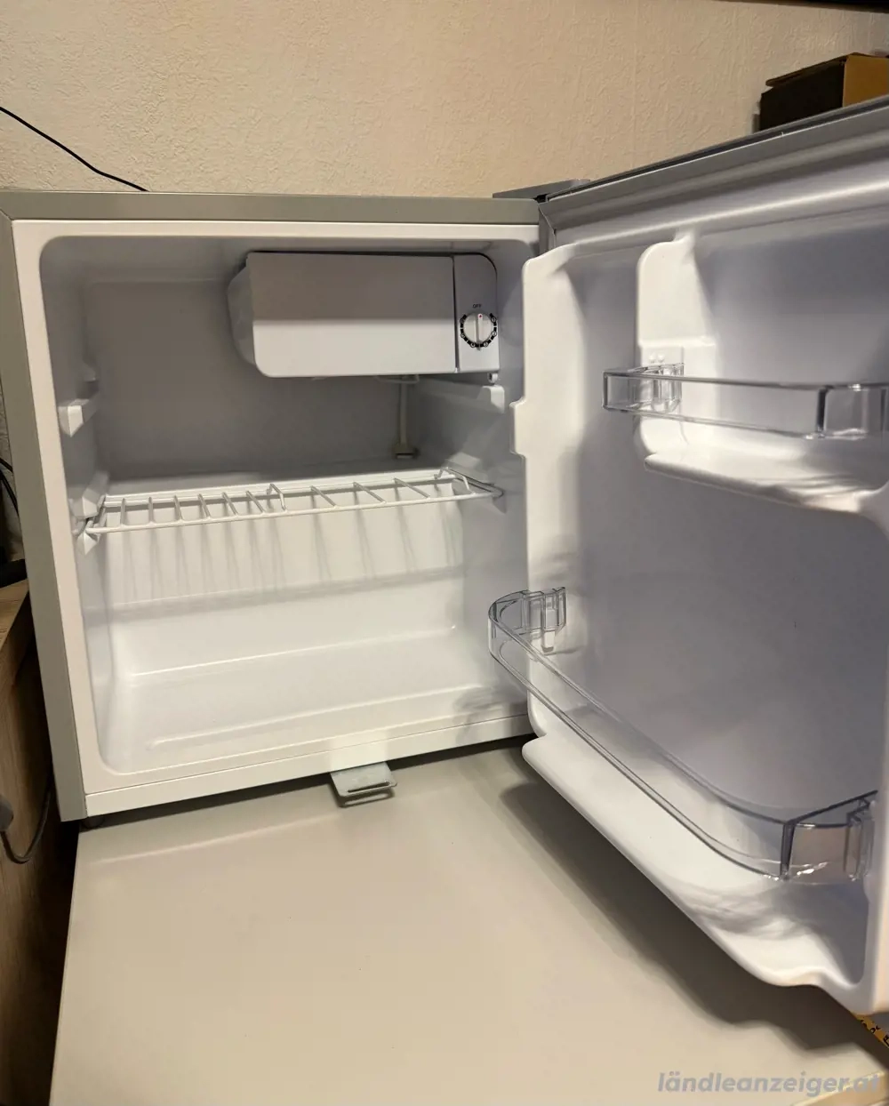 Mini Kühlschrank 45 L