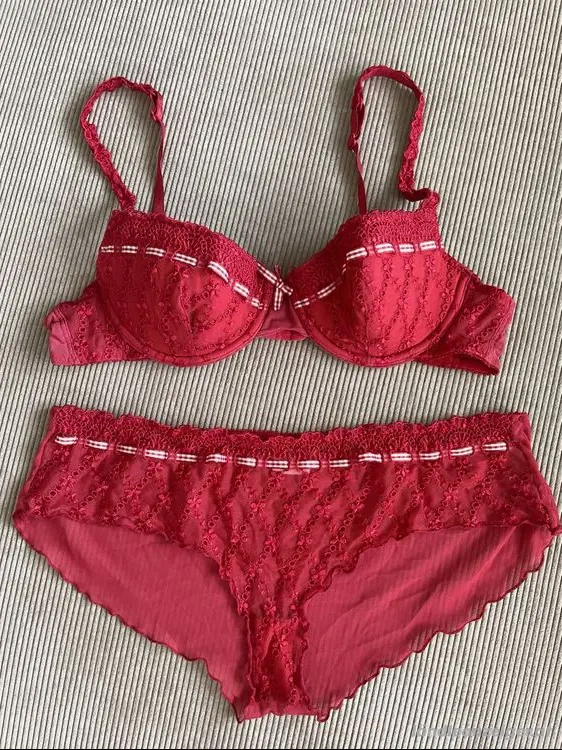Marie Jo Set 80B