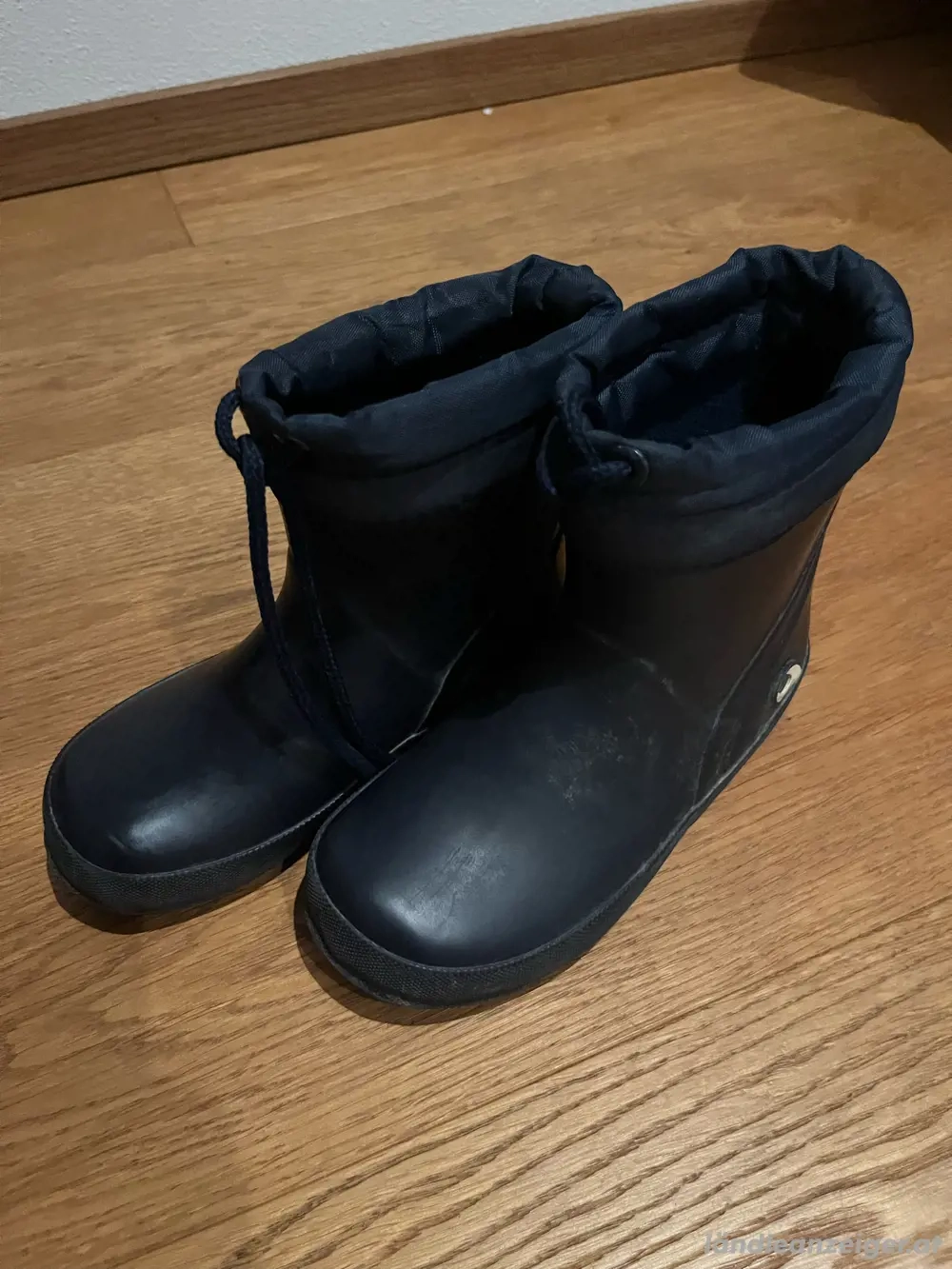 Viking Gummistiefel