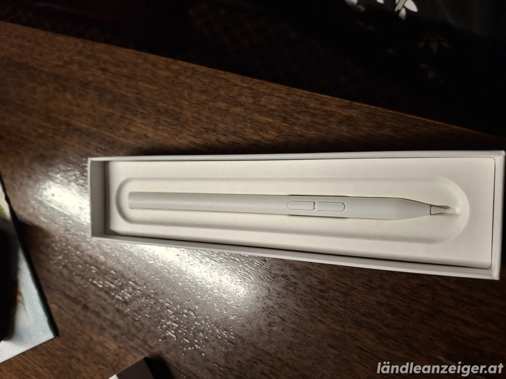 Xiaomi - BHR 7237 GL Smart Pen 2
