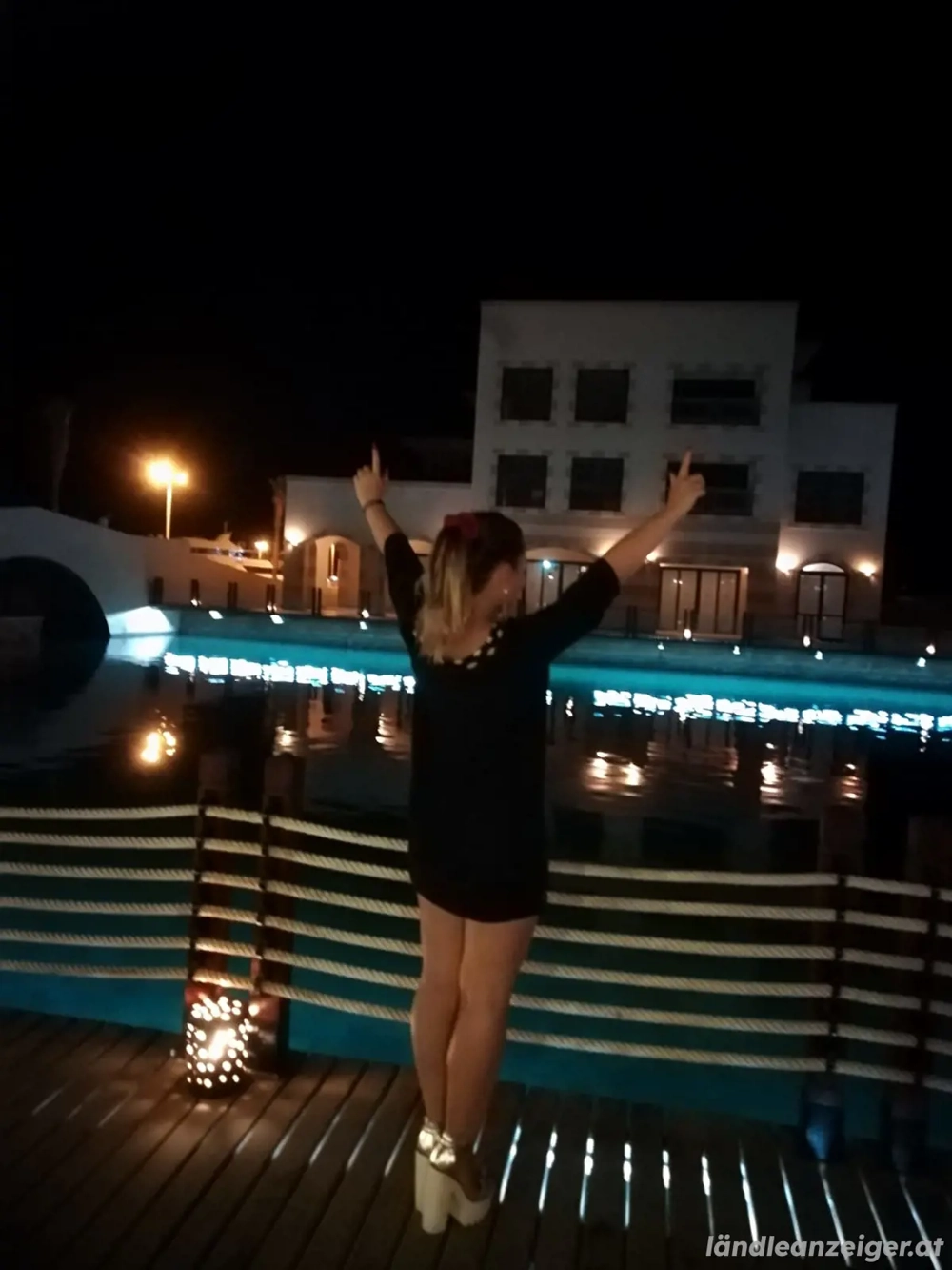 Elegante Online-Begleitung   ohne Treffen