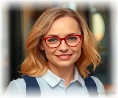 Einen Mann, der sich eine Frau mit Herz als Partnerin wünscht, diesen suche ich