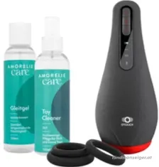 Ich suche Frau für interessante Stunden