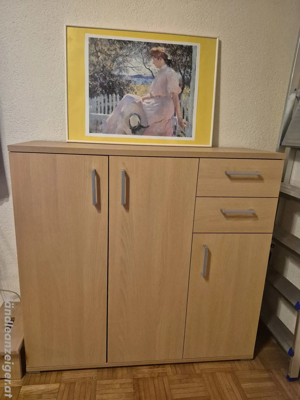 Schuhschrank   Sideboard 