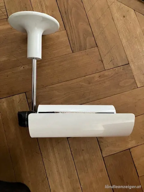 Deckenlampe Magistretti