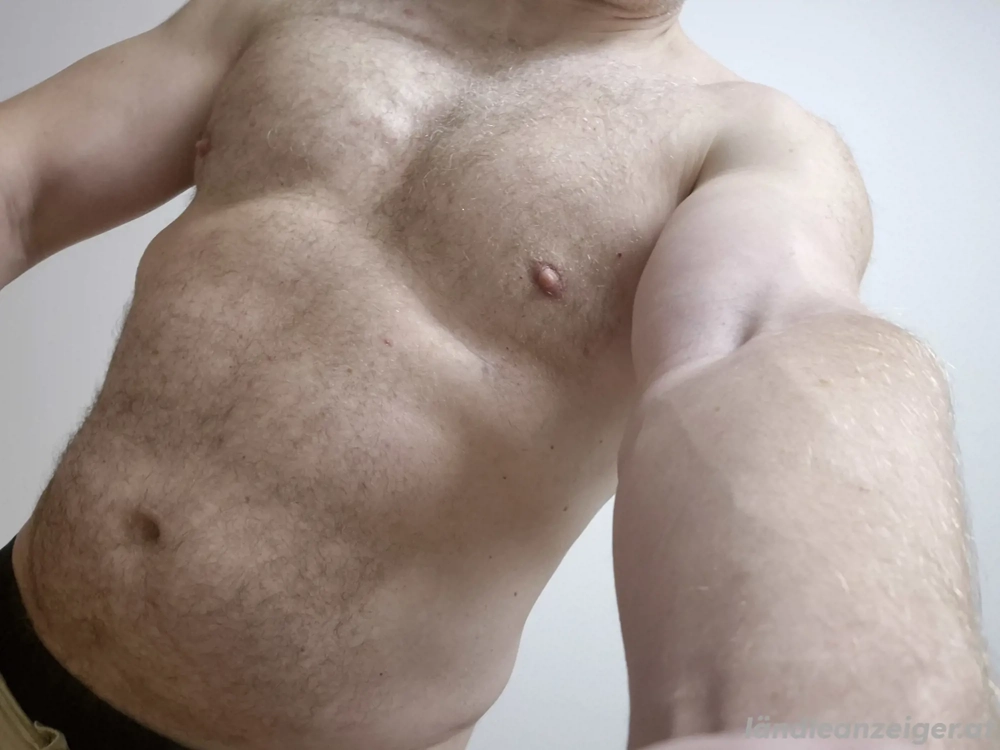 Diskreter Kontakt für die reife Frau