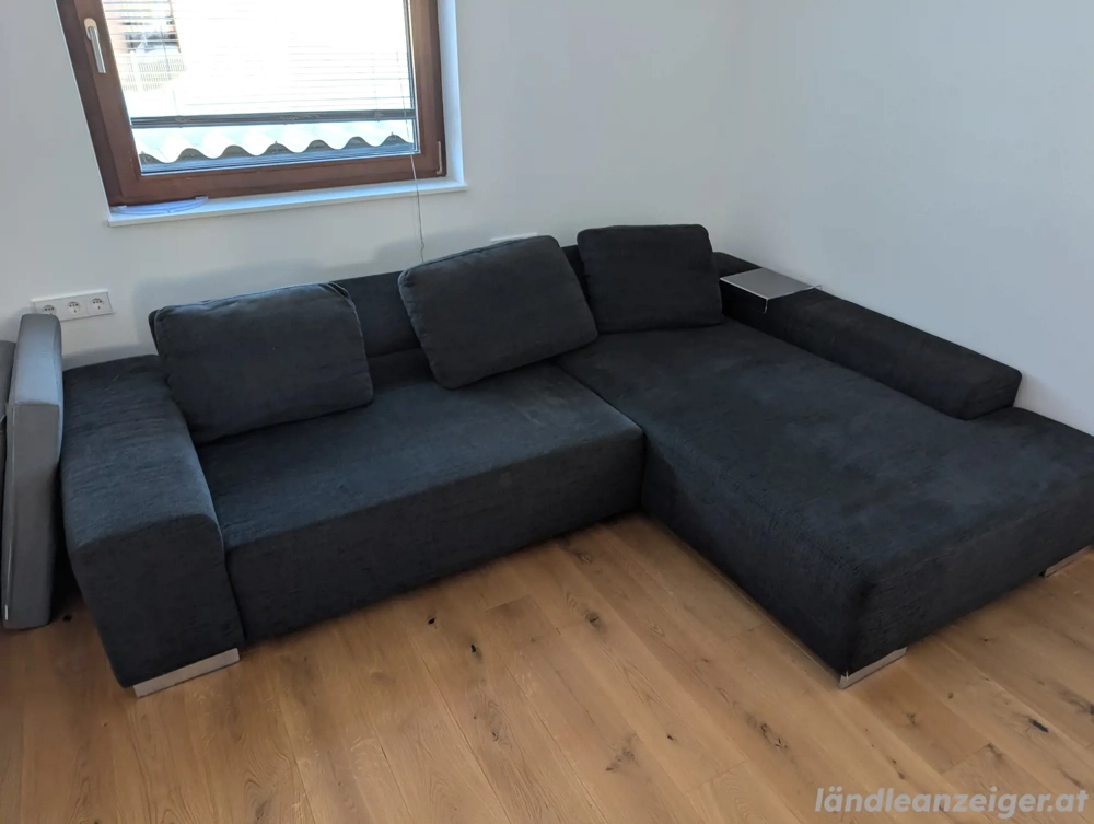 Couch Sofa