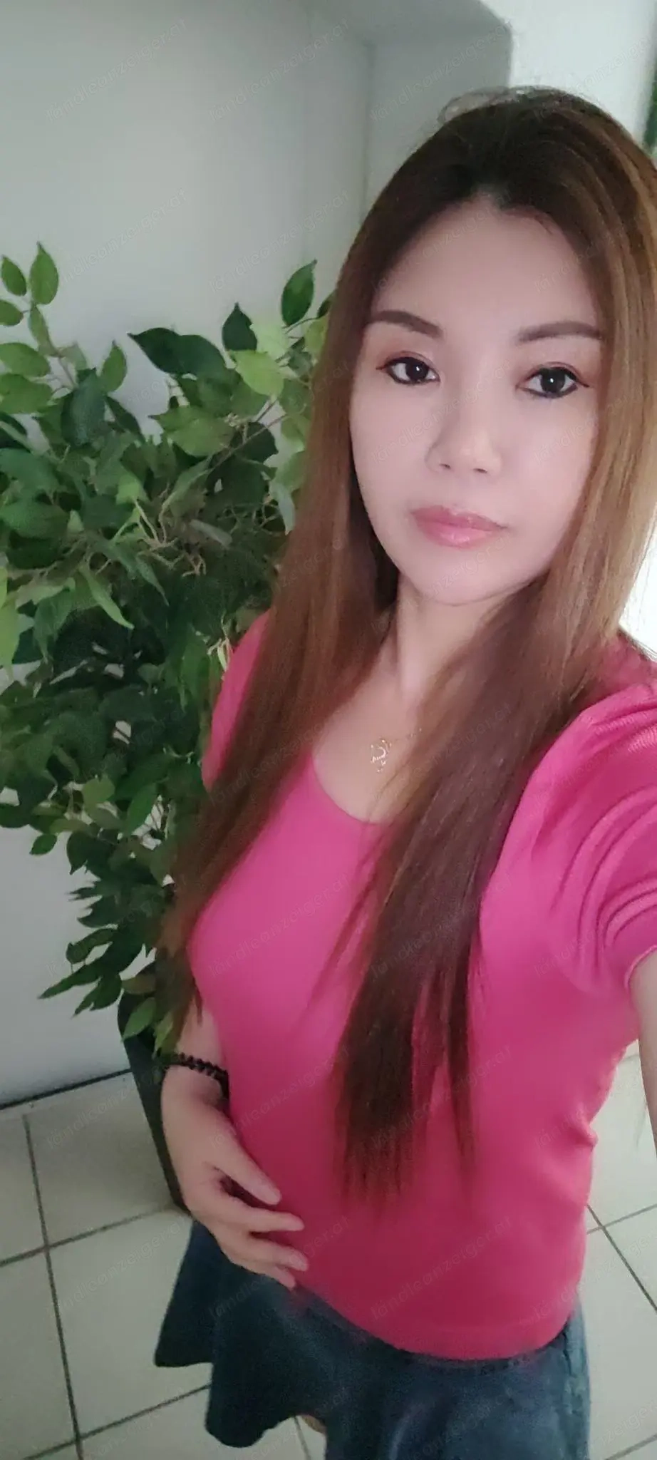 Bodensee Massage Friedrichshafen 