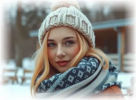 Eine Singlefrau von 24 Jahren sucht hier ihren Mann zum Liebhaben