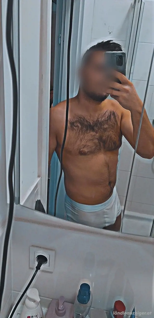 Suche Frau oder Pärchen