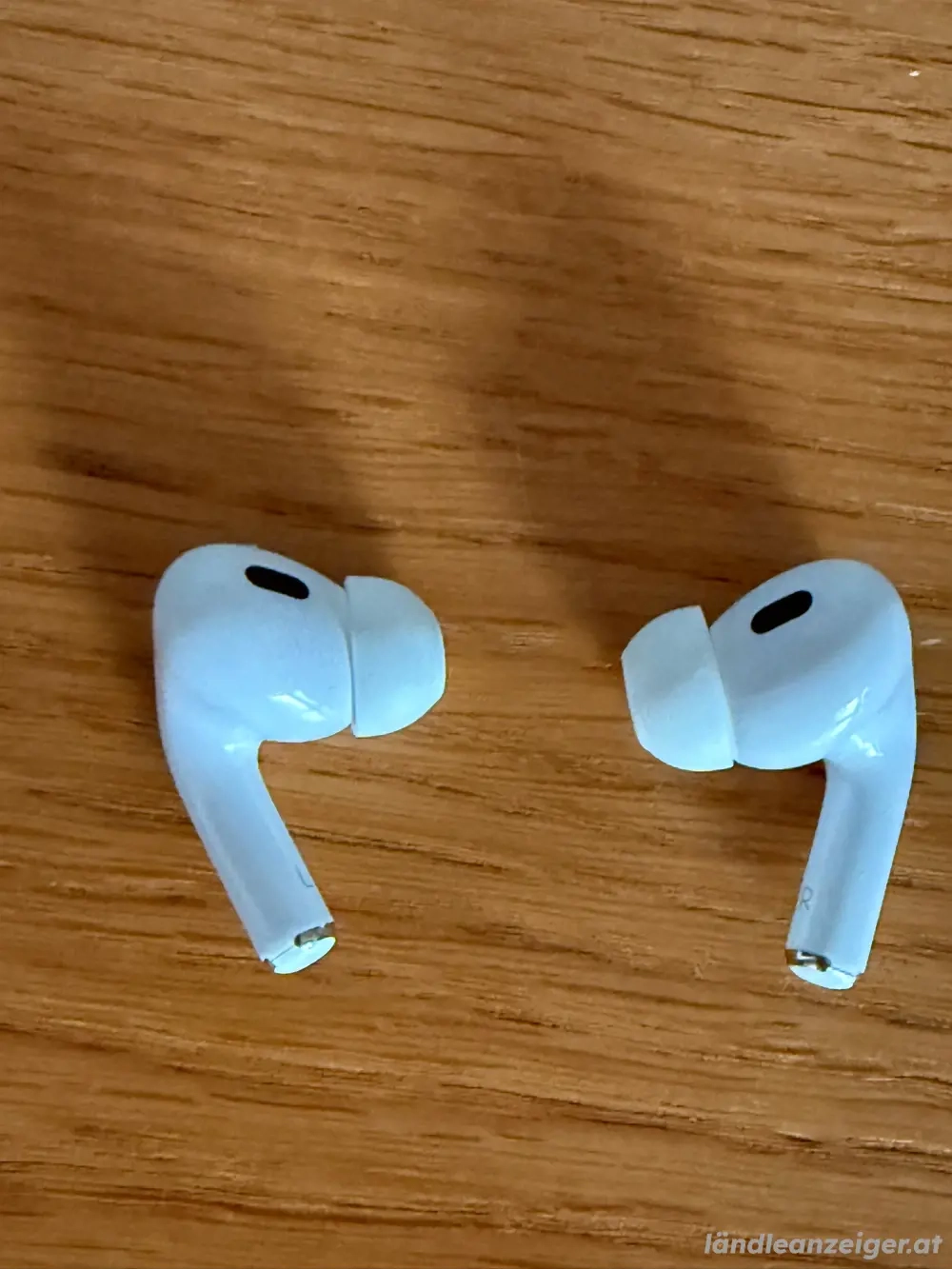 Apple Airpods Pro 2