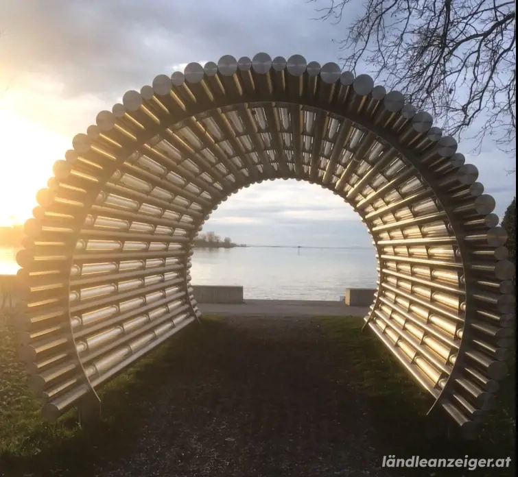 Nachhilfe Förderunterricht in Mathematik
