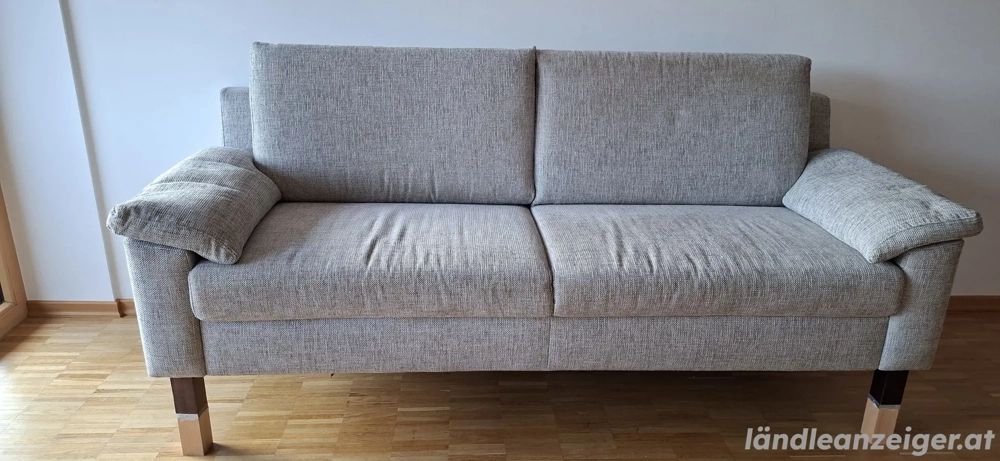 Sofa - Couch 