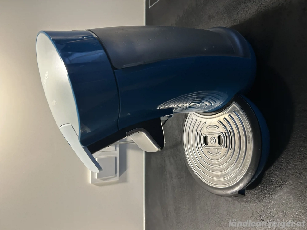 Senseo Kaffeemaschine