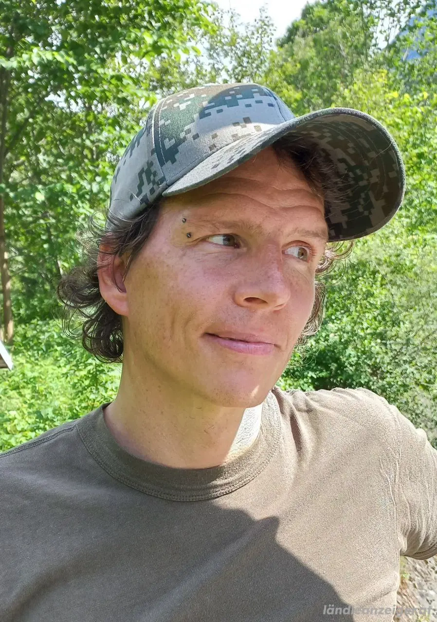 Nur Corna ungeimpfte, Suche Partnerin mit Spaß an Rollenspielen