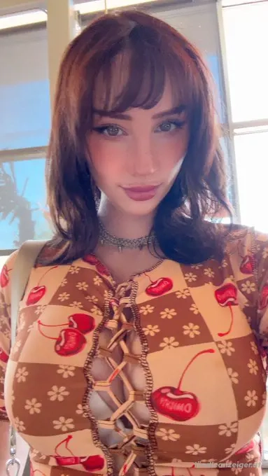 Erotische Begegnungen mit Männern