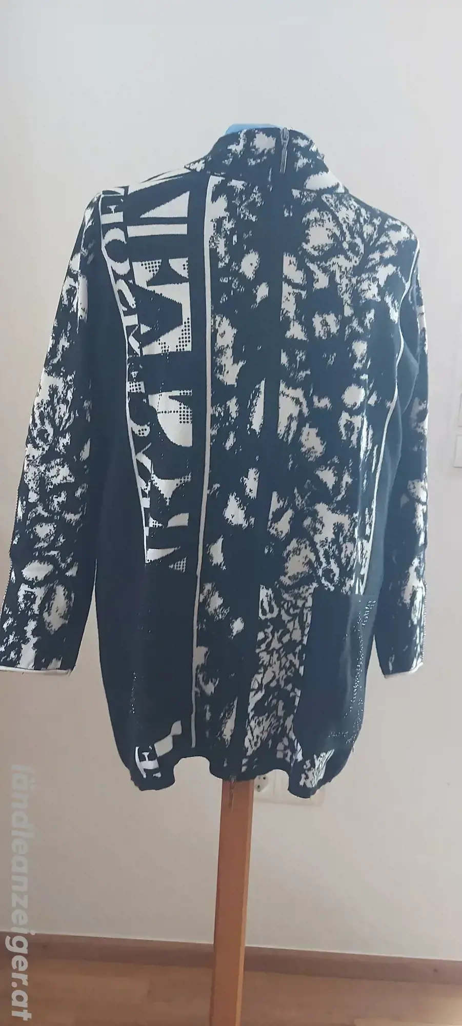 Strickjacke  von RABE 