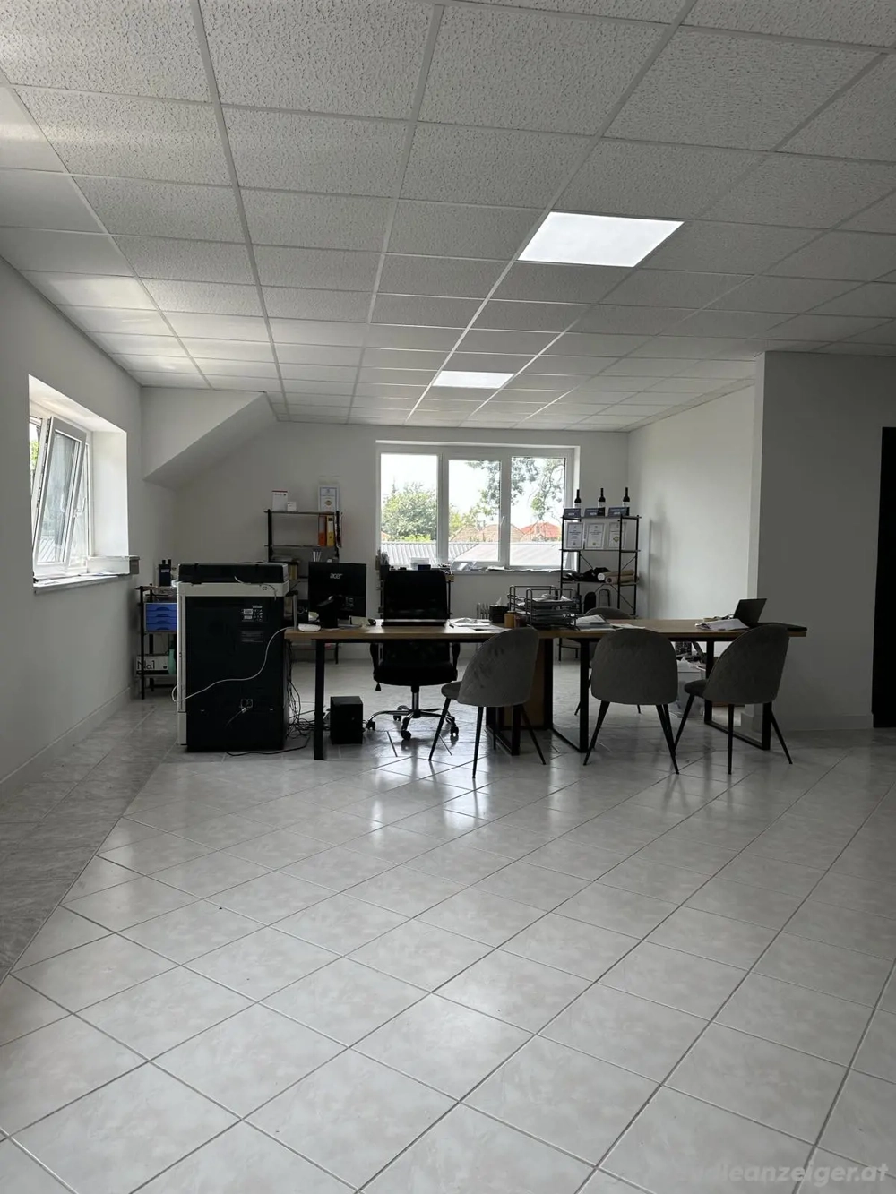 Für Unternehmer, Investoren und Projektentwickler: eine außergewöhnliche Chance in Tatabánya, Ungarn