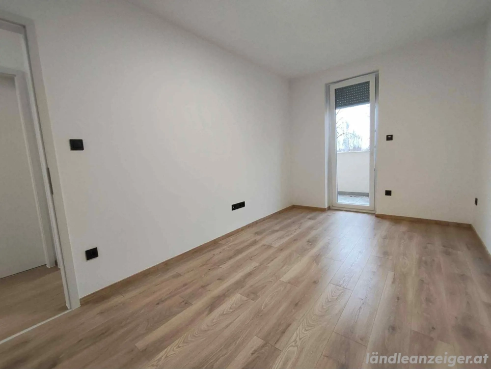 ERSTE ETAGE PENTHOUSE   Schlüsselfertige Wohnung in unserem Angebot! Direkt vom Bauträger kaufen!