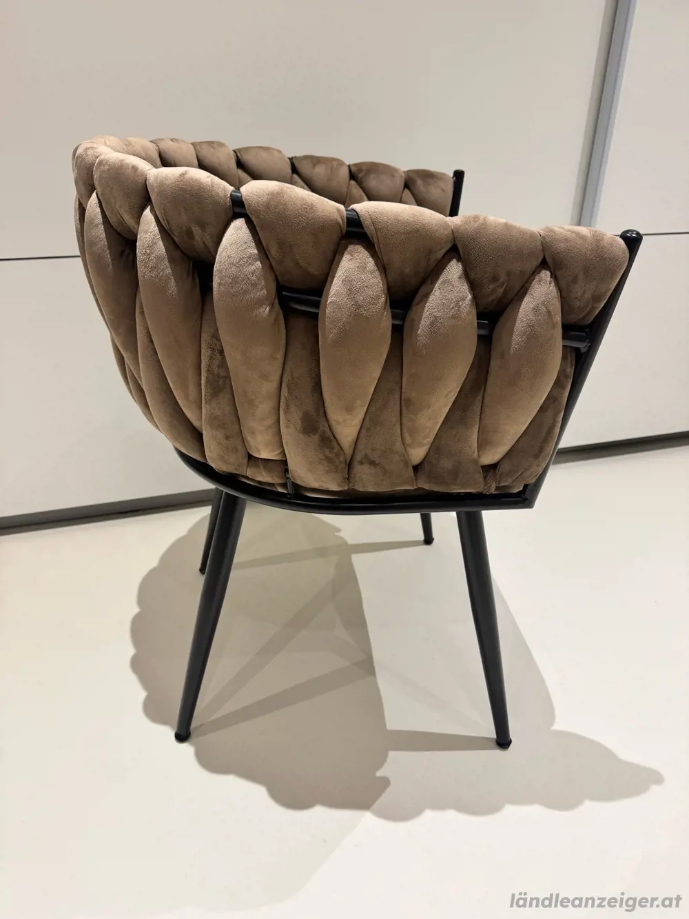 Stuhl, Sessel, Designerstruhl