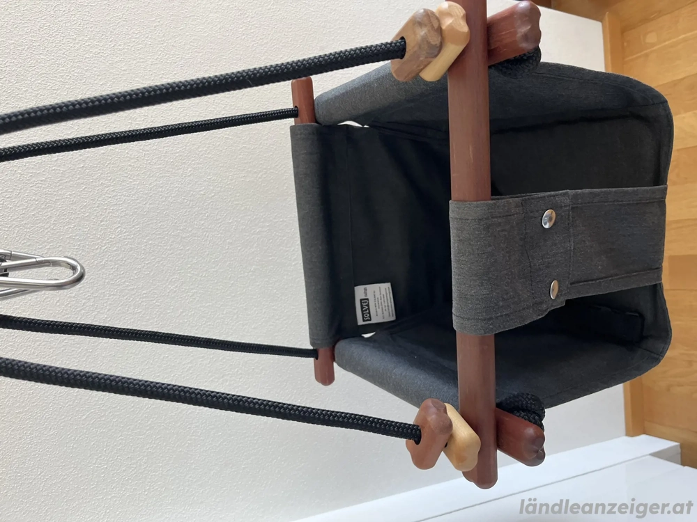 Schaukel Solvej swings