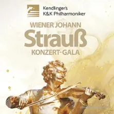3x Wiener Johann Strauß Bregenz Konzertkarten Tickets 08.01.25