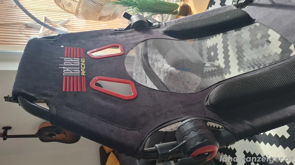 FGT lite Gaming Stuhl 