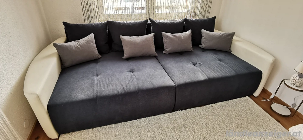 Bigsofa   Couch