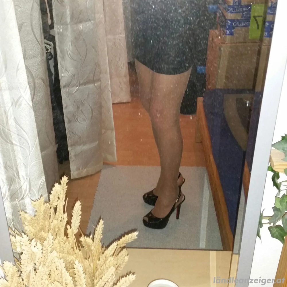 Nylontreffen in Waidhofen an der Thaya