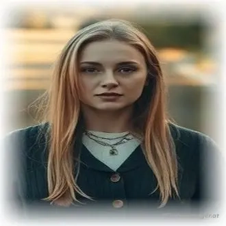 Einen Mann möchte ich kennenlernen, der die Natur und mich liebhat und mal heiraten will