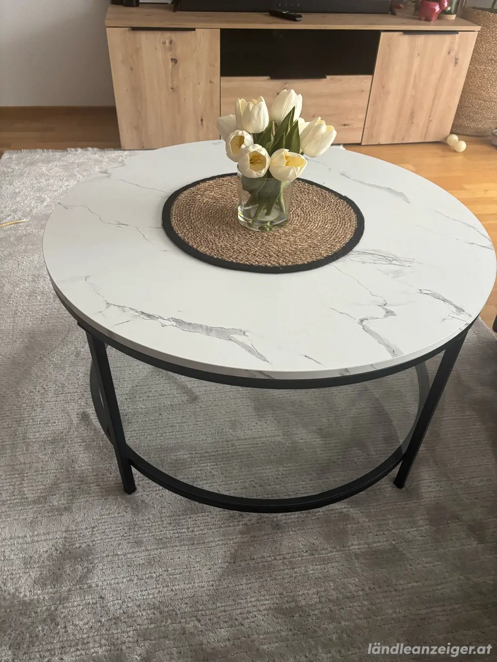 Couchtisch