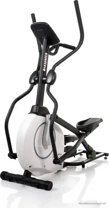Hammer EX 100 Crosstrainer 