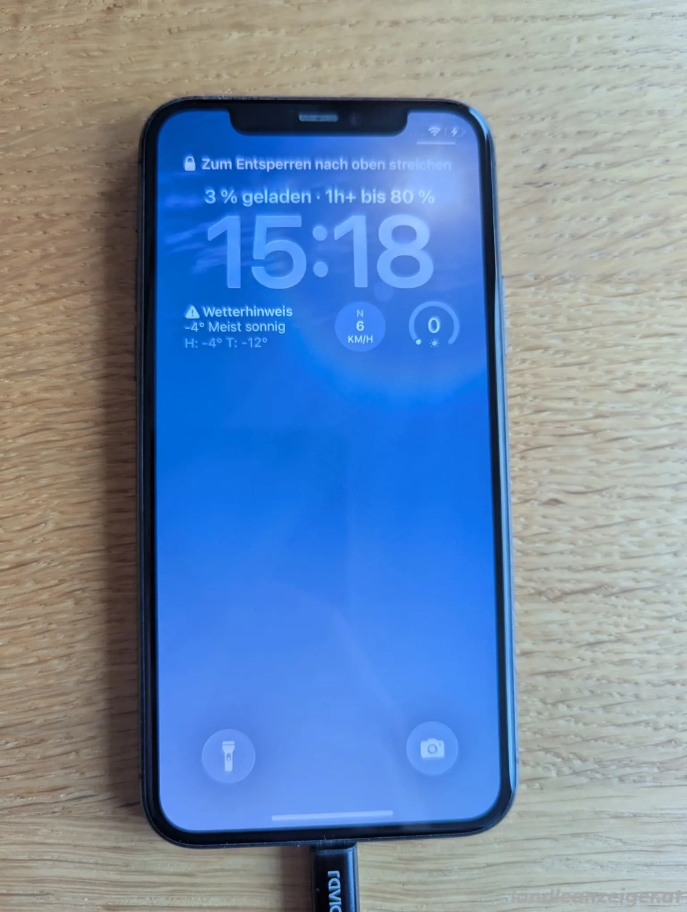 Iphone 11 pro 256 GB