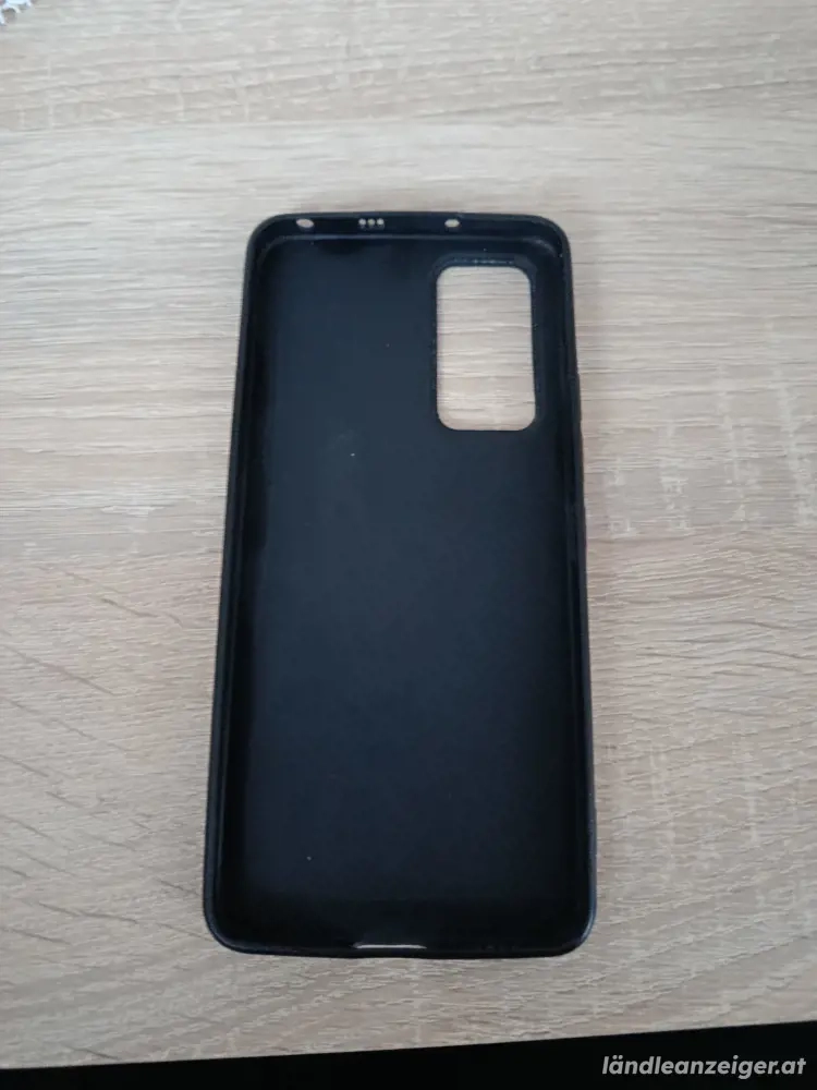 Xiaomi 12 lite hülle