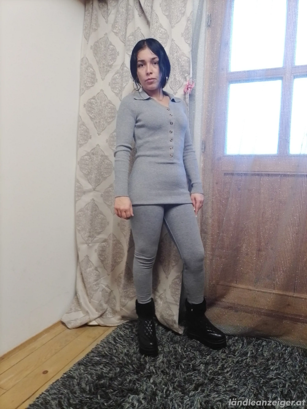 Neu! Neu! Neuer Hausbesuch 