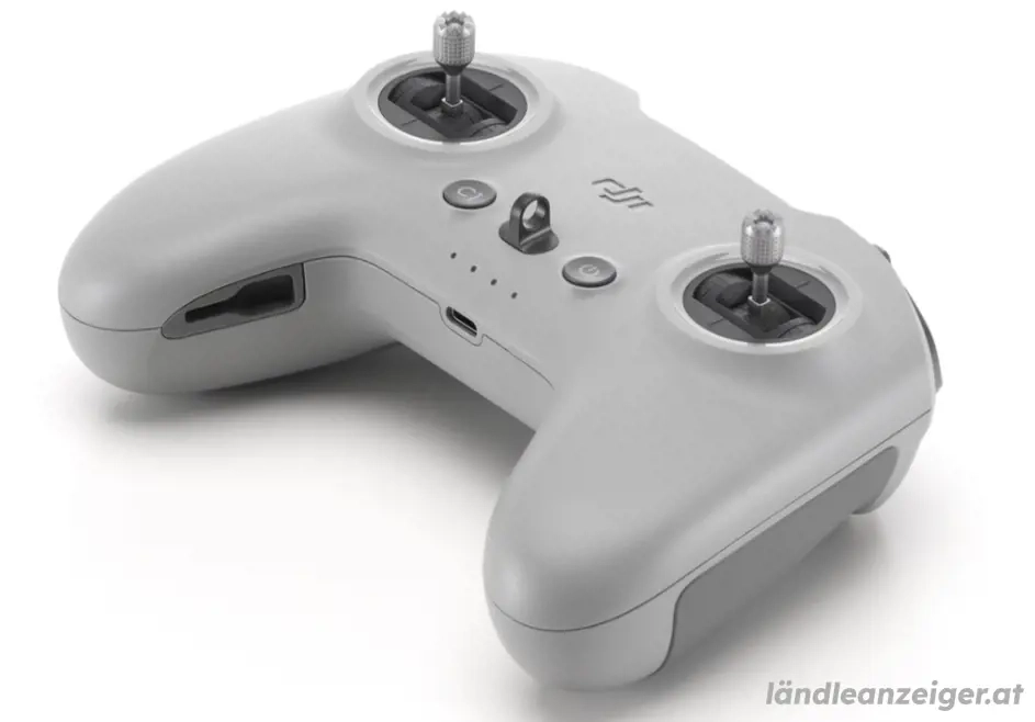 DJI FPV Remote Controller 3