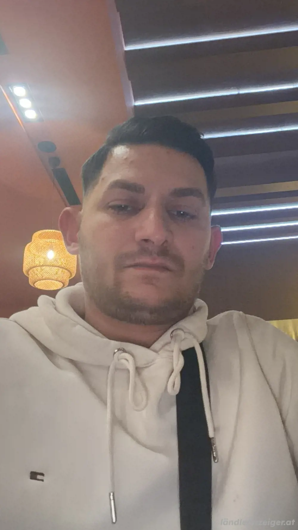 such pärchen oder single frau 