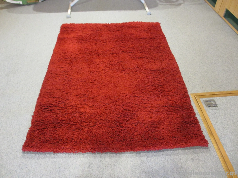 Teppich 120 x 170 cm 