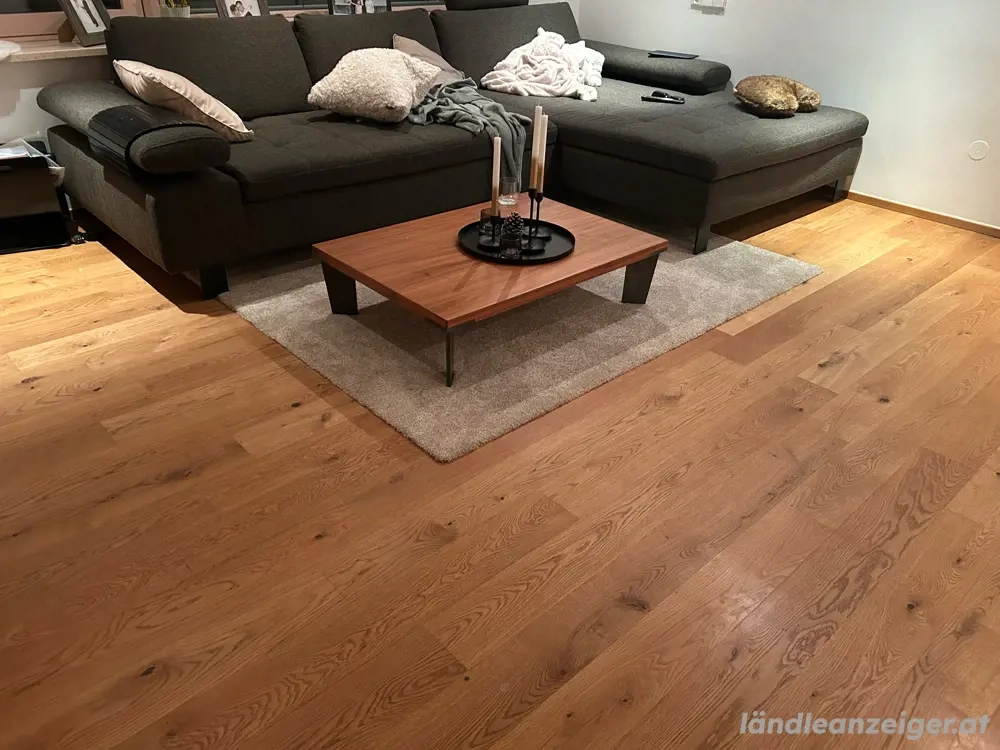 Teppich 200cm x 200cm 