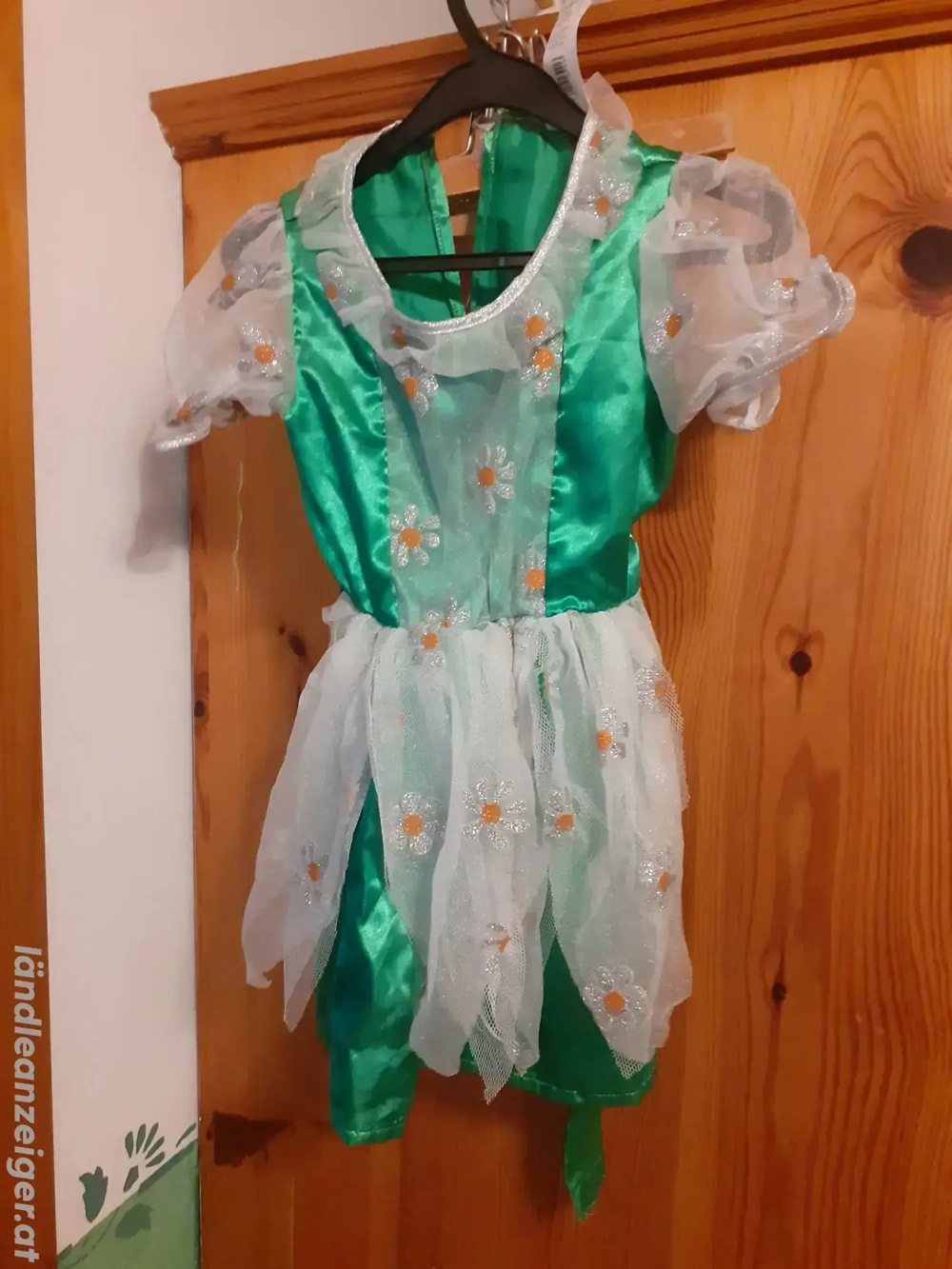 Faschingskostüme für Kinder