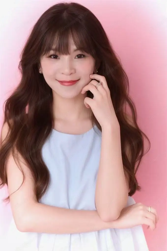 Entspannende Massage 