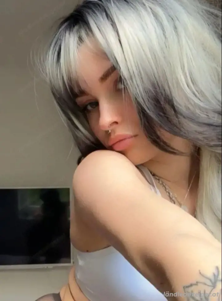 Der beste und edelste Duft 