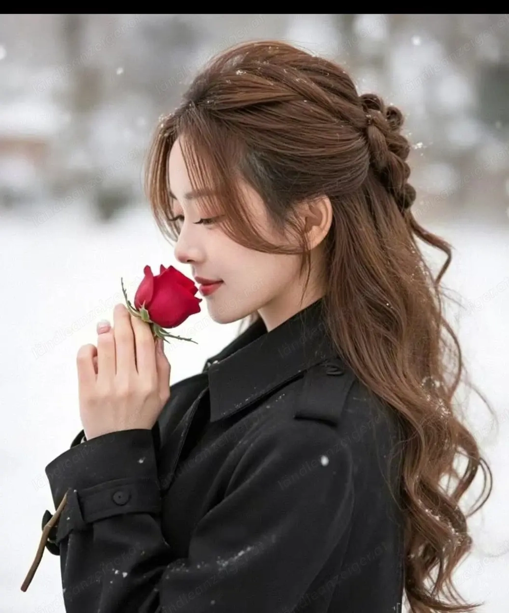 Bodensee Massage Friedrichshafen 