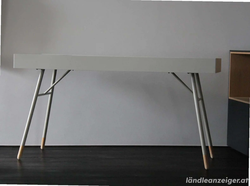 BoConcept Schreibtisch zu verkaufen